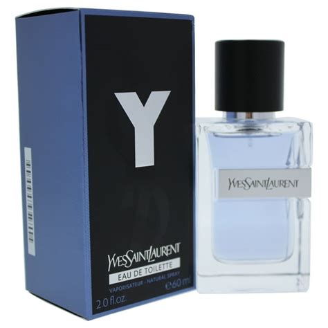 ysl night eau de toilette|ysl cologne for men clear.